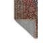 Tapis oriental tissé à la machine Cearlait-2126313406