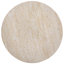 Aurielle Mushroom Accent Table-852277543