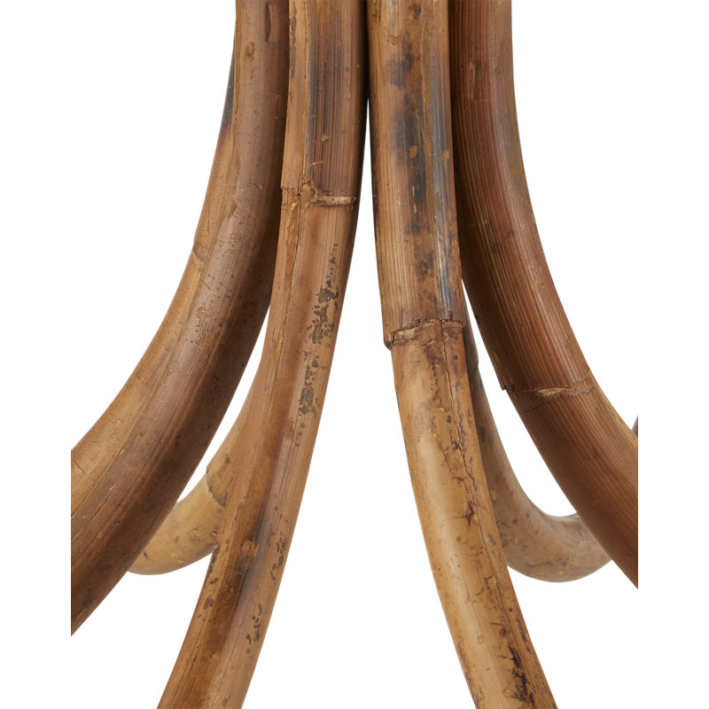 Samsara 8 - Light Chandelier