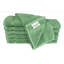 Ensemble de serviettes 4 pièces Antalya-24233611
