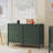Frem 6-Drawer Dresser-98414355