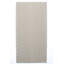 Palazzo 12" x 24" Porcelain Wall & Floor Tile-39782348