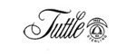 Tuttle logo