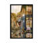 « missing you », reproduction sur toile-28450859-72411582-72411581