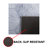Brehea Performance Machine Washable Geometric Rug-950222387