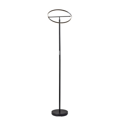 Lampe DEL Falcon Interrupteur intelligent