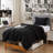 Down Alternative Ultra Cozy Comforter and Duvet Cover Set-1188285861-1082306460