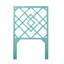 Lit standard Darien-73019707-73019715