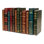 Rebound Sports Decorative Book