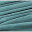 Couverture Annjelica-1164101657-1164101658