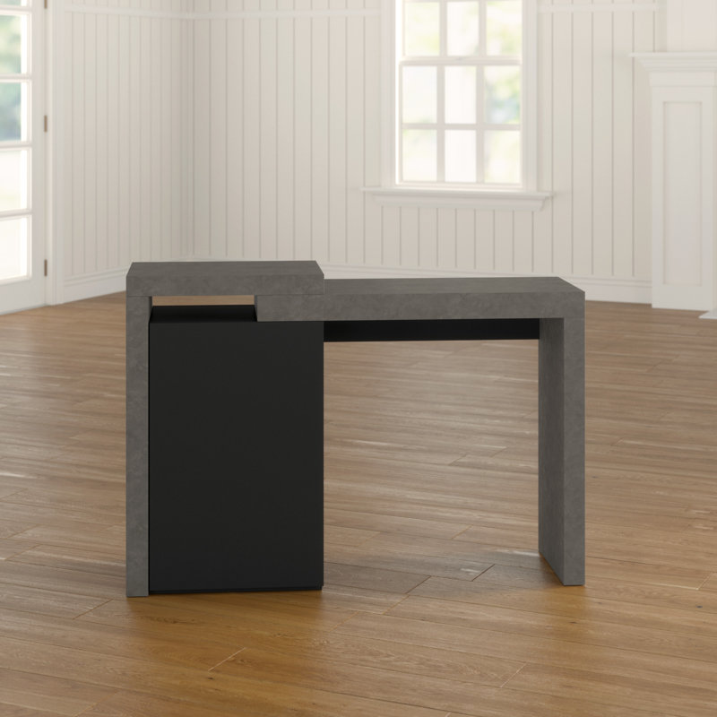 Kelson Writing Desk