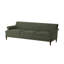 Dauphin Sofa-779669122-779669108