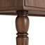 Armoire de rangement Vintage-1707858201
