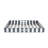 Rose Stripe Tray -Wayfair-1691577414