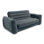 26'' Air Mattress