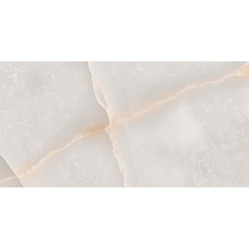 Kaia 12-in. x 24-in. Stone Look Matte Porcelain Wall & Floor Tile, Petraza