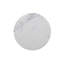 Jocelyn Marble End Table-574753756