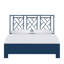 Alden Bed-218467485-218467486