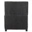 Fauteuil inclinable manuel 30 po-22050503