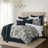 Jacqueline Coverlet Set-115118578-53208165