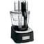 Robot culinaire 12 tasses Elite-66437197