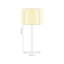 Ovale Floor Lamp-1555182239