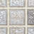 Farmhouse / Country