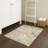 Machine Washable Indoor/Outdoor Chantille ACN2748 Paisley Rug-1992006178-1992006193