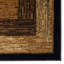 Tapis noir Calvo-1944962548