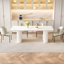 Table de salle à manger Abishan-1649091551-1644370404