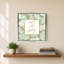 «Nope Not Today» par Elizabeth Medley - Impression sur toile-747581932-747581929