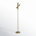 Antique Brass