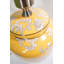 Ceramic Table Lamp