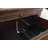 Larrick 28'' W Nightstand-1104643286