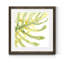 Verdant impressions IX, reproduction d’art-240927134-241050379