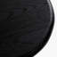 Griffey Solid Wood End Table-1663966049