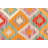 Odonnell Multi Rug