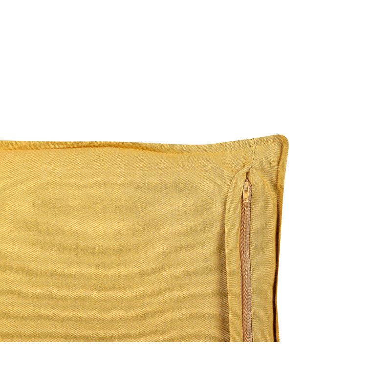 Vetter Abstract Square Throw Cushion