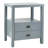 Adelaida 18'' W Nightstand-94848106