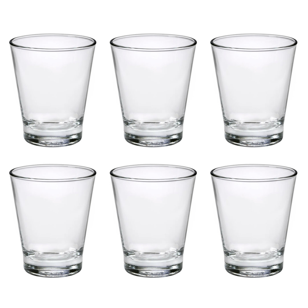 Duralex Pure Tumbler 35Cl