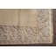Tapis oriental Kelani noué à la main 3 x 4