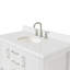 Bayhill 43'' W Single Vanity-1899352041
