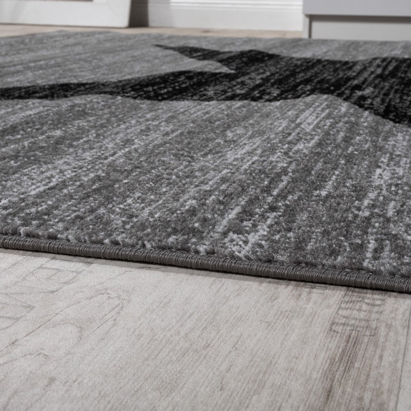 Bealle Area Rug, Rectangular 230 x 320cm