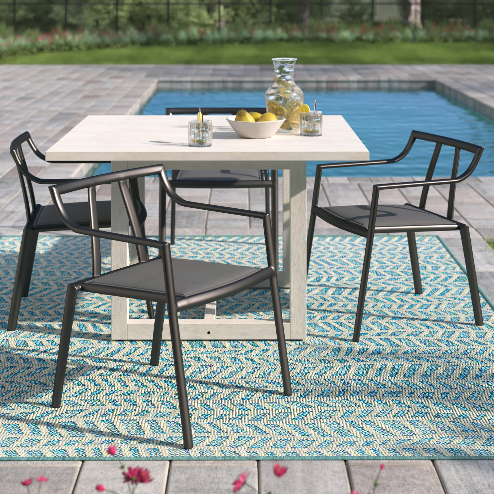 https://assets.wfcdn.com/im/05865316/compr-r85/2363/236331239/mckinnon-metal-outdoor-stackable-dining-armchair.jpg