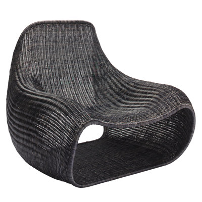 Méridienne Snug