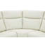 Canapé modulaire Arlington