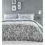 Mercedes Duvet Cover with Pillowcases-37354824-37354823