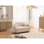 Roundi 3 - Piece Living Room Set-914968974