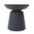 Slate Black is out of stock selected