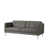 Gray Wool is out of stock